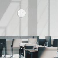 TP-LINK EAP653 AX3000 KABLOSUZ WIFI6 TAVAN ACCESS POINT - 1